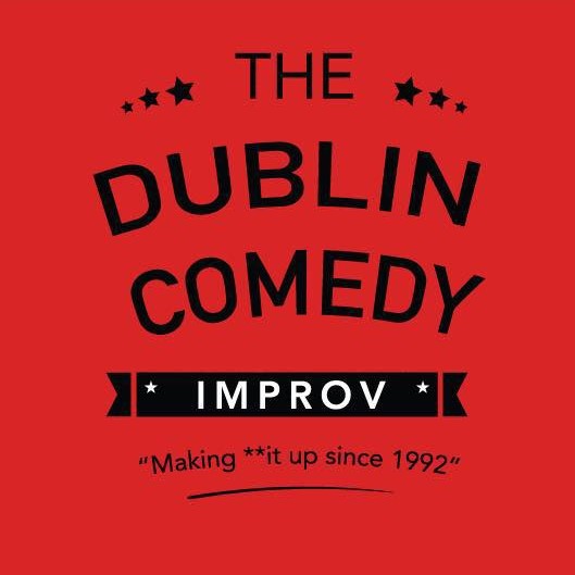 COMEDY CELLAR AT THE INTERNATIONAL COMEDY CLUB DUBLIN