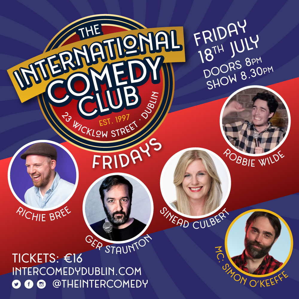 InternationalFri_Socials_Jul18