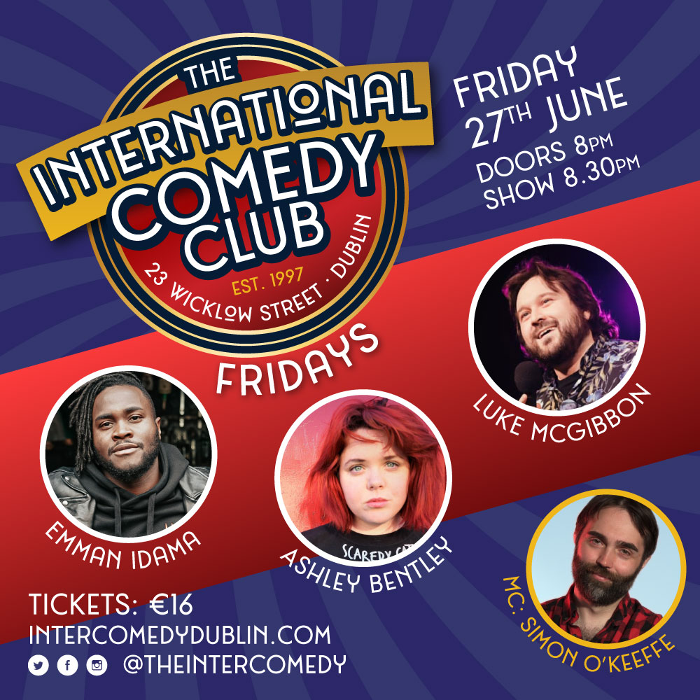 InternationalFri_Socials_Jun27