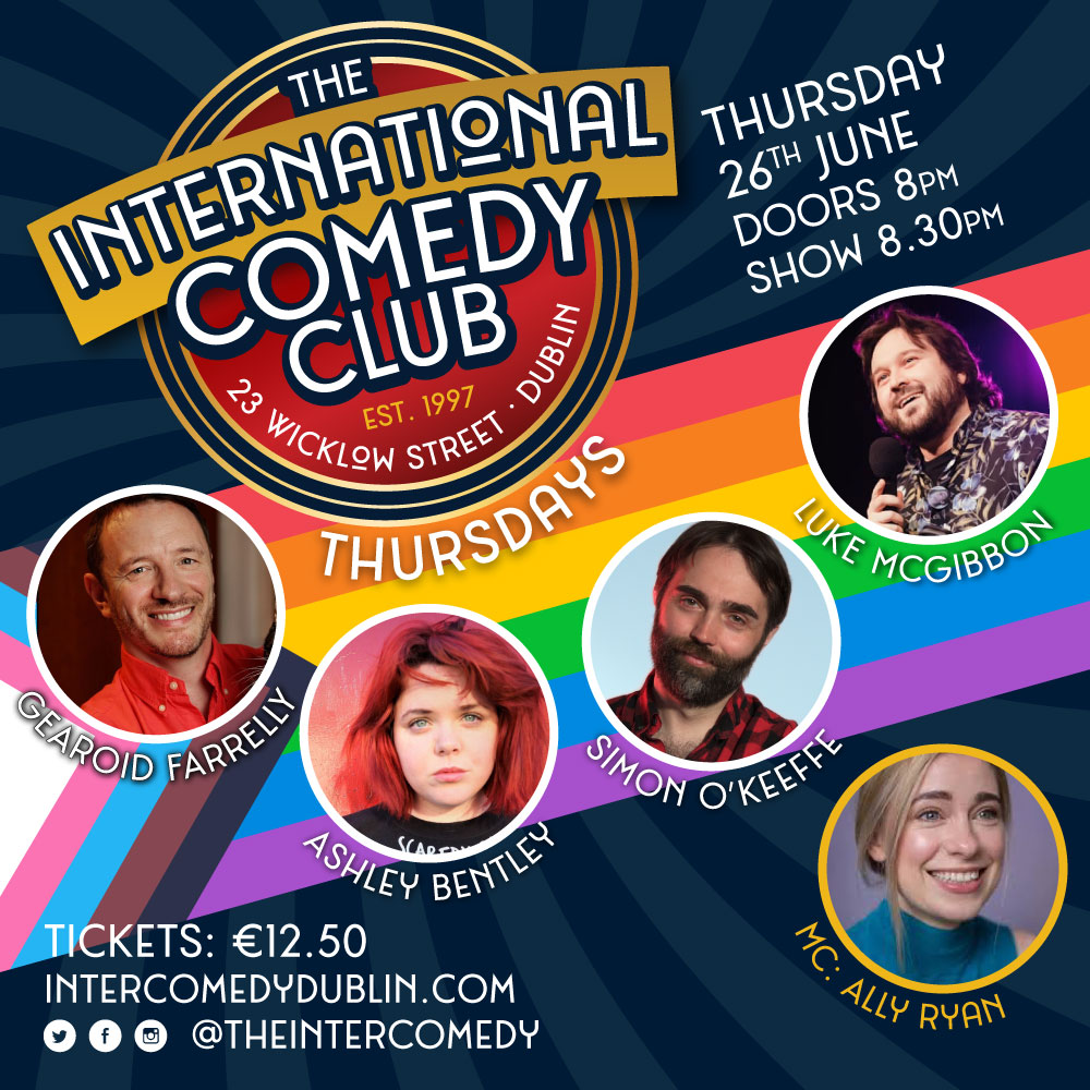InternationalThurs_Socials_Jun26