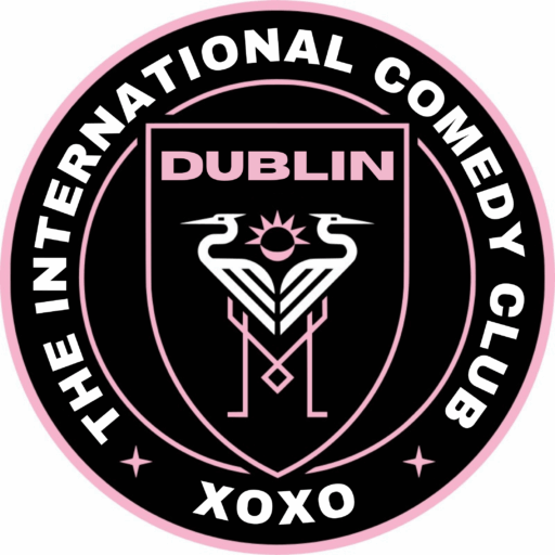 cropped-INTERNATIONAL-COMEDY-CLUB-DUBLIN-2.png INTERNATIONAL COMEDY CLUB DUBLIN