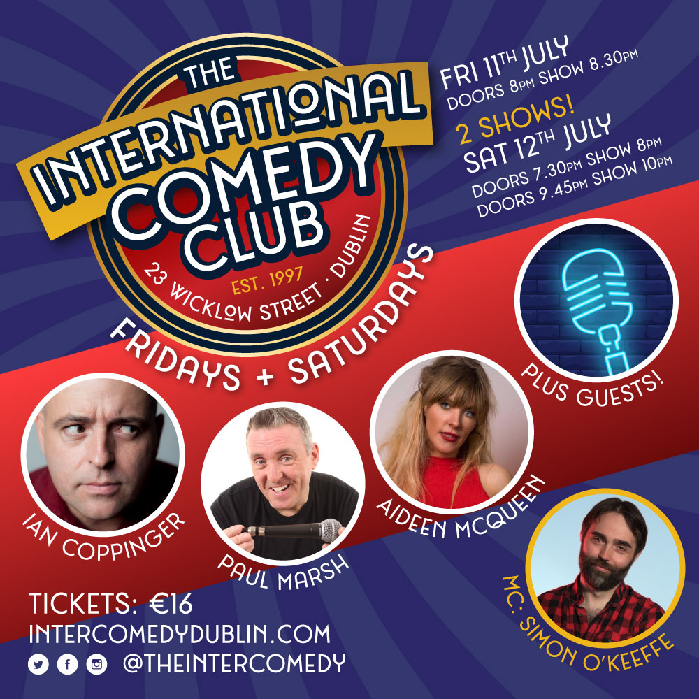 InternationalFriSat_Socials_Jul11&12