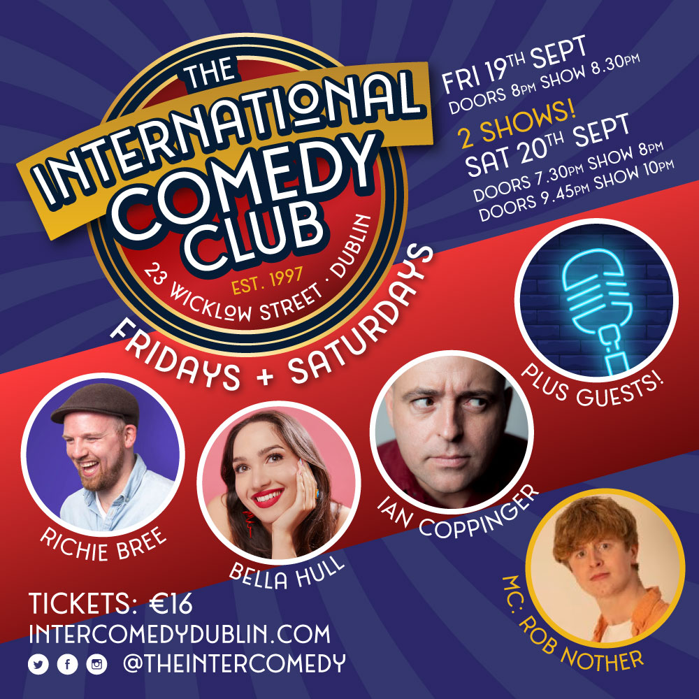 InternationalFriSat_Socials_Sept19&20