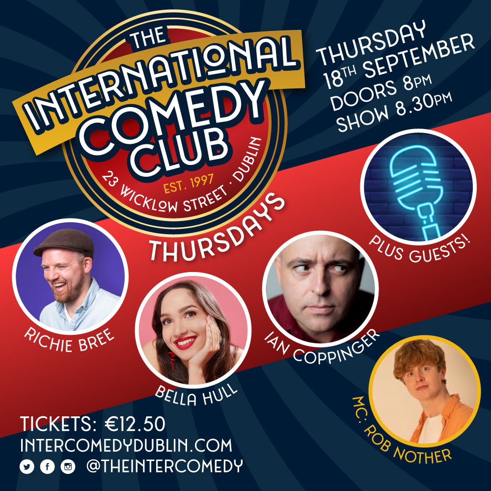 InternationalThurs_Socials_Sept18
