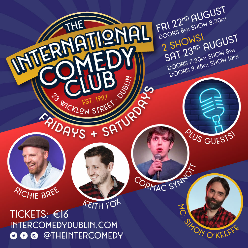 InternationalFriSat_Socials_Aug22&23