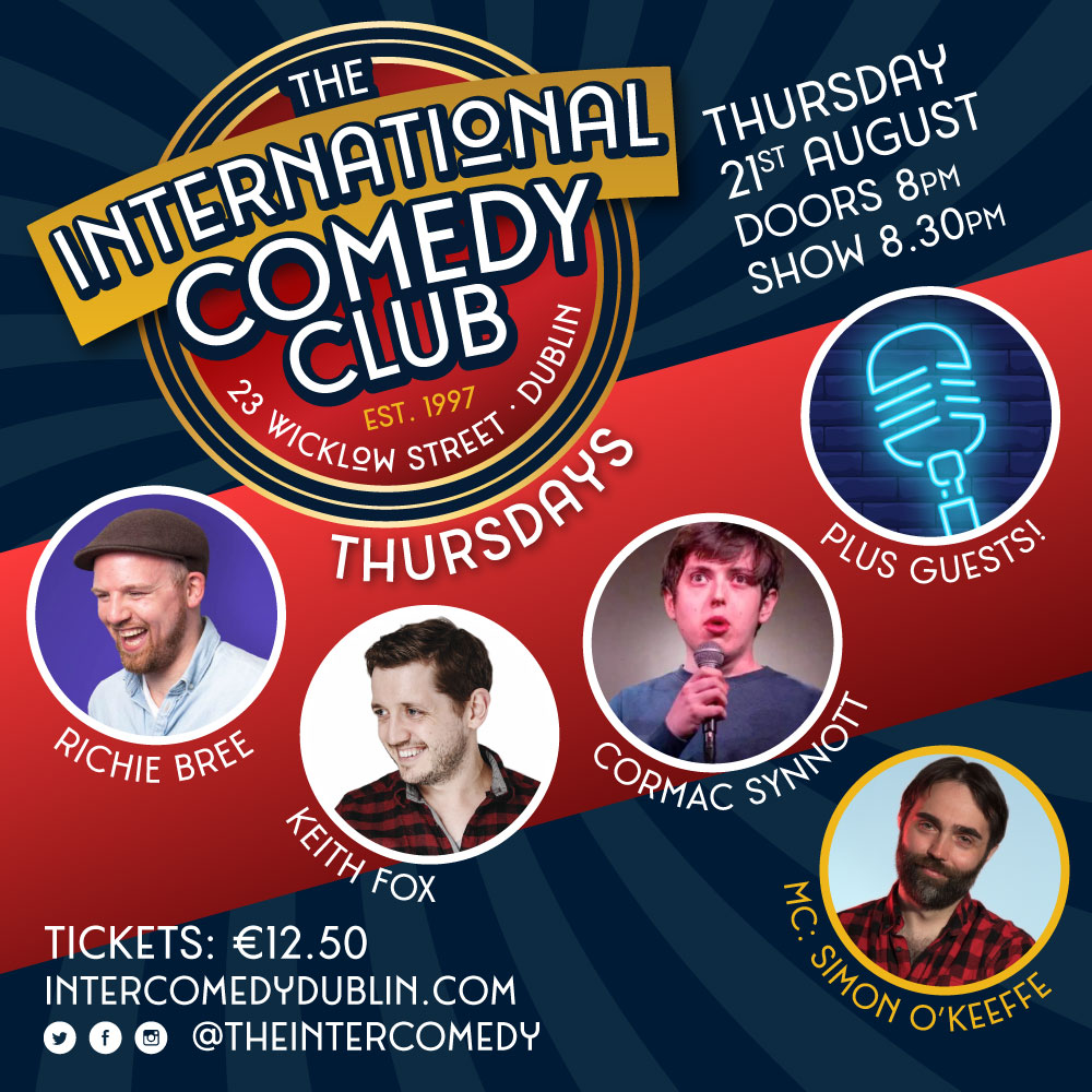 InternationalThurs_Socials_Aug21