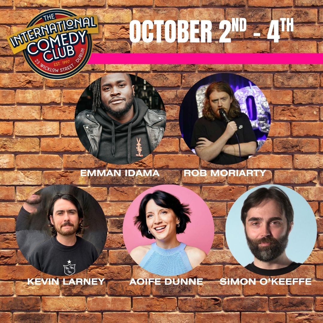 oct 2 3 4